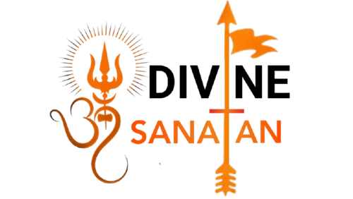 DivineSanatan