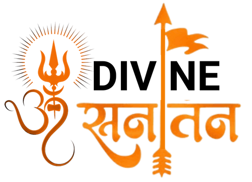 DivineSanatan
